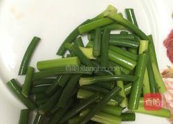 彩俏炒面的做法图解4