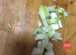 彩俏炒面的做法图解6