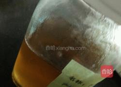 芒果西米露的做法图解7