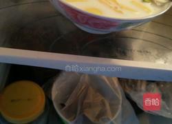 芒果西米露的做法图解8