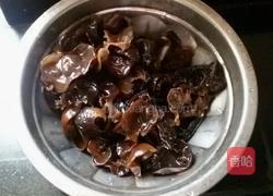 家乡小炒鸡的做法图解3