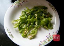 家乡小炒鸡的做法图解4