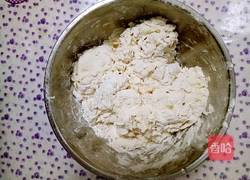 猪猪包乐园的做法图解3