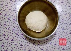 猪猪包乐园的做法图解4