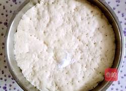 猪猪包乐园的做法图解5