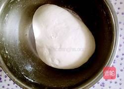 猪猪包乐园的做法图解6