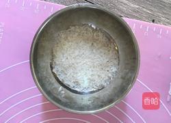 紫薯鸡蛋球的做法图解11