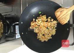 银装素裹的做法图解8