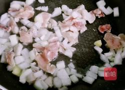 咖喱饭的做法图解2