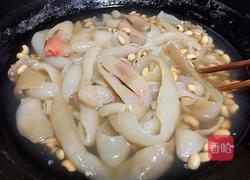 Q弹猪皮冻的做法图解5