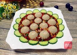 Q弹猪皮冻的做法图解10