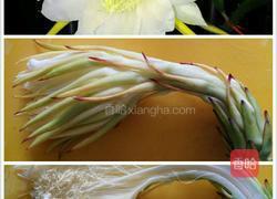 霸王花排骨汤的做法图解1