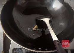 红烧东坡肉的做法图解5