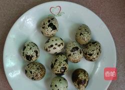 健脾三圆汤的做法图解1