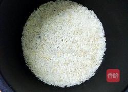 干贝燕麦粥的做法图解4