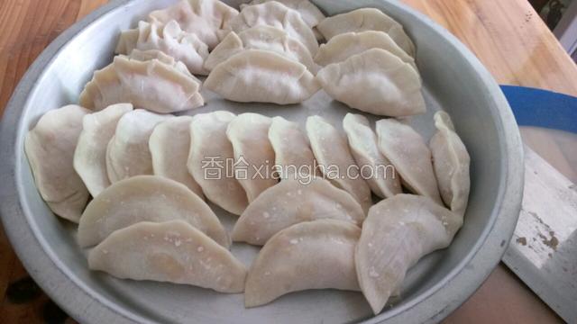 这些是成品