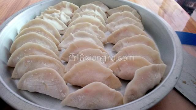 还有这些也是
