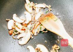 懒人煮面的做法图解4