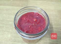 樱桃酱的做法图解7