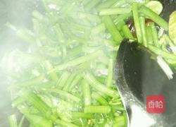 南瓜头子的做法图解3