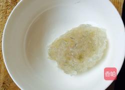 黄金虾球的做法图解5
