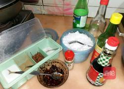 冷面的做法图解1