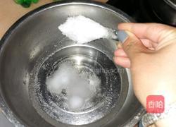 冷面的做法图解3