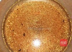 冷面的做法图解4