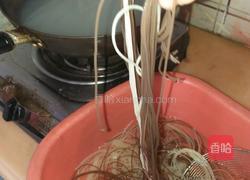 冷面的做法图解5
