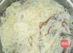 冷面的做法图解6