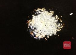蒜香双椒金针菇的做法图解6