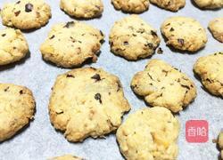 榛子酥的做法图解7