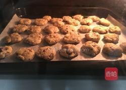 榛子酥的做法图解5