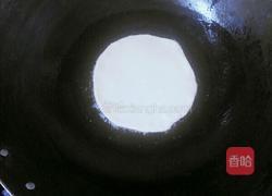 红薯甜饼的做法图解5