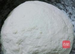 酱拌凉皮的做法图解2