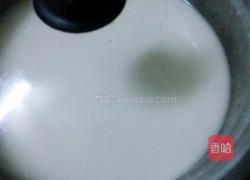 酱拌凉皮的做法图解5