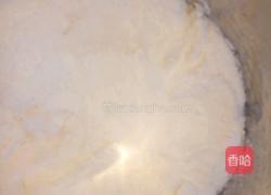 全脂奶粉做酸奶的做法图解3