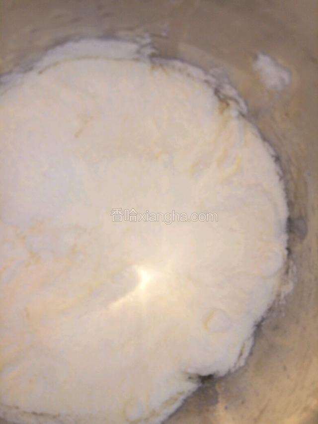 再加奶粉