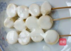 冻香蕉的做法图解2