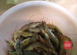 琵琶豆腐的做法图解1