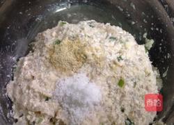 琵琶豆腐的做法图解5