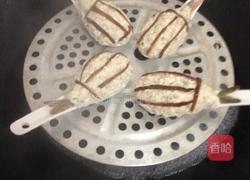 琵琶豆腐的做法图解8