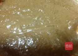 巧克力蛋糕的做法图解4