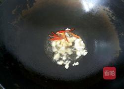 炒苦瓜的做法图解3