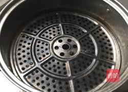 超软鸡蛋羹的做法图解2