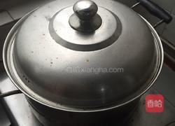 超软鸡蛋羹的做法图解8