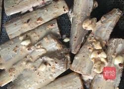 电饼铛带鱼的做法图解2