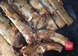 电饼铛带鱼的做法图解3