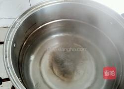 葱香花卷的做法图解27