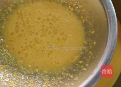 马拉糕的做法图解5